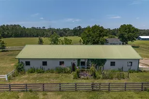 16490 NW 122nd Terrace, Reddick, FL 32686 - Photo 11