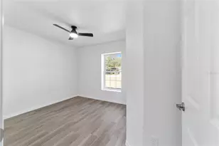 13482 SW 106th St, Dunnellon, FL 34432 - Photo 51