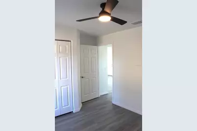 13482 SW 106th Street, Dunnellon, FL 34432 - Photo 23