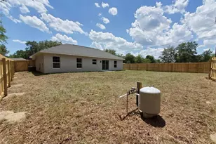 13482 SW 106th St, Dunnellon, FL 34432 - Photo 27