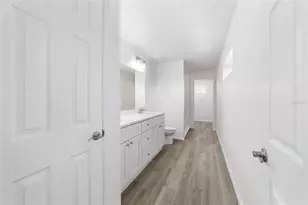 13482 SW 106th St, Dunnellon, FL 34432 - Photo 45