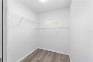 13482 SW 106th St, Dunnellon, FL 34432 - Photo 49