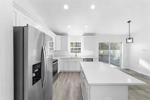 13482 SW 106th St, Dunnellon, FL 34432 - Photo 39