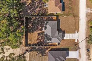 13482 SW 106th St, Dunnellon, FL 34432 - Photo 15