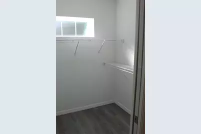 13482 SW 106th Street, Dunnellon, FL 34432 - Photo 19