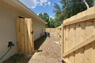 13482 SW 106th St, Dunnellon, FL 34432 - Photo 31