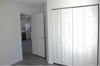 13482 SW 106th Street, Dunnellon, FL 34432 - Photo 29