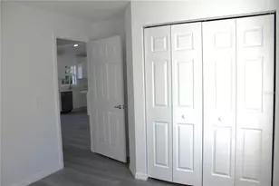 13482 SW 106th St, Dunnellon, FL 34432 - Photo 29