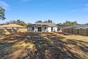 13482 SW 106th St, Dunnellon, FL 34432 - Photo 65