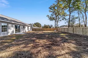 13482 SW 106th St, Dunnellon, FL 34432 - Photo 67