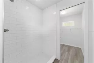 13482 SW 106th St, Dunnellon, FL 34432 - Photo 47