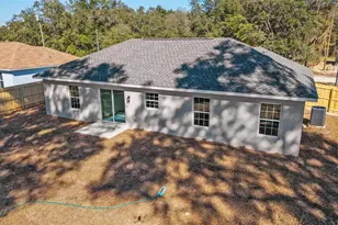 13482 SW 106th St, Dunnellon, FL 34432 - Photo 21