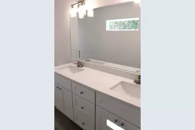 13482 SW 106th Street, Dunnellon, FL 34432 - Photo 21