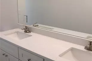 13482 SW 106th St, Dunnellon, FL 34432 - Photo 21