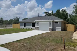 13482 SW 106th St, Dunnellon, FL 34432 - Photo 3