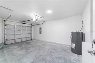 13482 SW 106th St, Dunnellon, FL 34432 - Photo 59