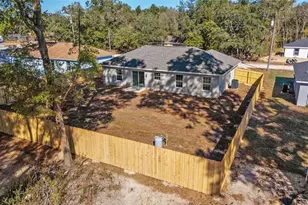 13482 SW 106th St, Dunnellon, FL 34432 - Photo 19