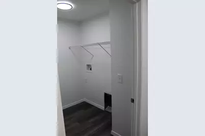 13482 SW 106th Street, Dunnellon, FL 34432 - Photo 15