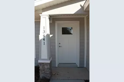 13482 SW 106th Street, Dunnellon, FL 34432 - Photo 5