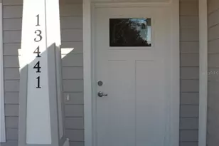 13482 SW 106th St, Dunnellon, FL 34432 - Photo 5