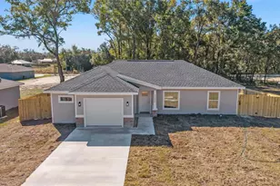 13482 SW 106th St, Dunnellon, FL 34432 - Photo 7