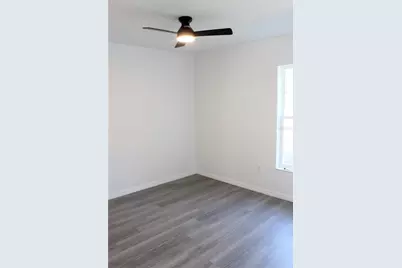 13482 SW 106th Street, Dunnellon, FL 34432 - Photo 25