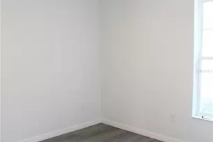 13482 SW 106th St, Dunnellon, FL 34432 - Photo 25