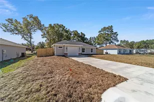 13482 SW 106th St, Dunnellon, FL 34432 - Photo 3