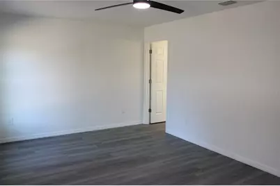 13482 SW 106th Street, Dunnellon, FL 34432 - Photo 17