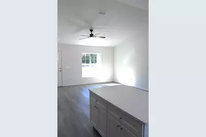 13482 SW 106th Street, Dunnellon, FL 34432 - Photo 13