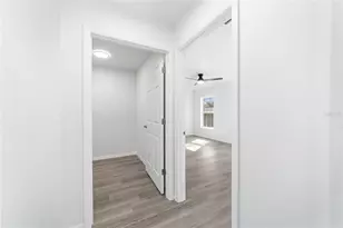 13482 SW 106th St, Dunnellon, FL 34432 - Photo 41