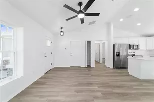 13482 SW 106th St, Dunnellon, FL 34432 - Photo 27