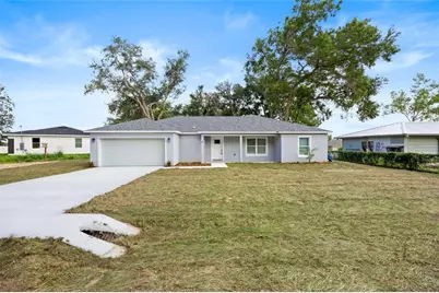 6 Dogwood Trail Course, Ocala, FL 34472 - Photo 1