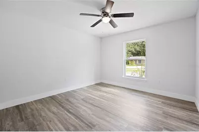 6 Dogwood Trail Course, Ocala, FL 34472 - Photo 25