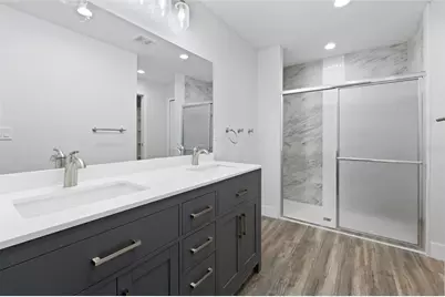 6 Dogwood Trail Course, Ocala, FL 34472 - Photo 7