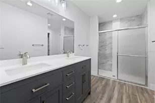 6 Dogwood Trail Course, Ocala, FL 34472 - Photo 7