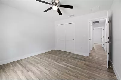 6 Dogwood Trail Course, Ocala, FL 34472 - Photo 29