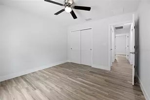 6 Dogwood Trail Course, Ocala, FL 34472 - Photo 29