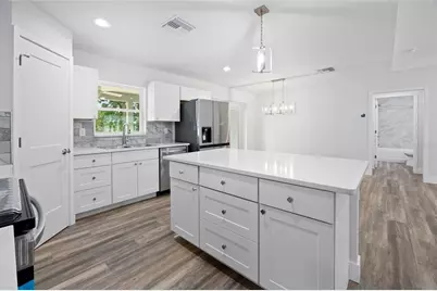 6 Dogwood Trail Course, Ocala, FL 34472 - Photo 5