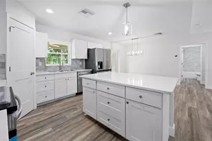 6 Dogwood Trail Course, Ocala, FL 34472 - Photo 5