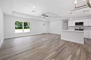 6 Dogwood Trail Course, Ocala, FL 34472 - Photo 17