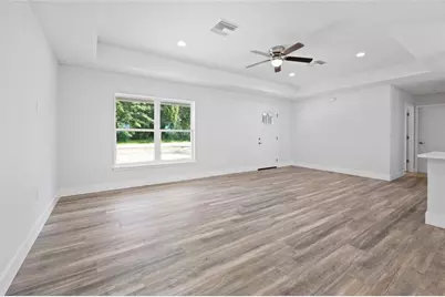 6 Dogwood Trail Course, Ocala, FL 34472 - Photo 11