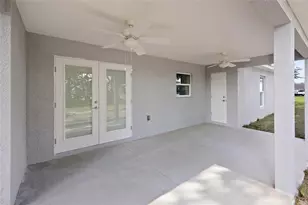 6 Dogwood Trail Course, Ocala, FL 34472 - Photo 33