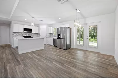 6 Dogwood Trail Course, Ocala, FL 34472 - Photo 13