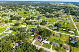 6 Dogwood Trail Course, Ocala, FL 34472 - Photo 3