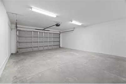 6 Dogwood Trail Course, Ocala, FL 34472 - Photo 23