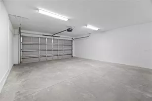 6 Dogwood Trail Course, Ocala, FL 34472 - Photo 23