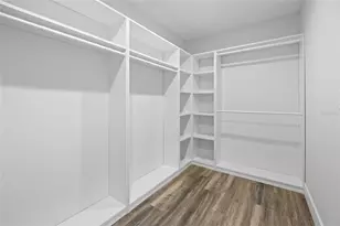 6 Dogwood Trail Course, Ocala, FL 34472 - Photo 21