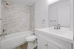 6 Dogwood Trail Course, Ocala, FL 34472 - Photo 27