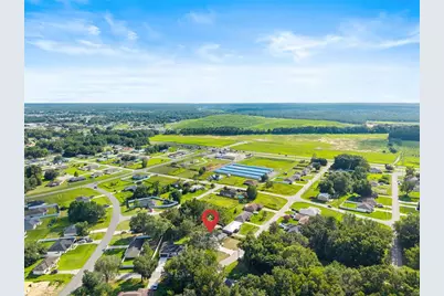 6 Dogwood Trail Course, Ocala, FL 34472 - Photo 35